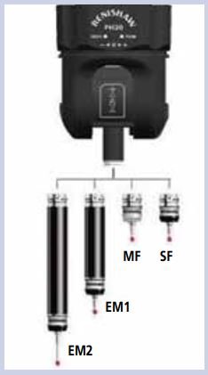 Máy đo tọa độ 3 chiều Mitutoyo CRYSTA-Apex EX 500T/700T/900T